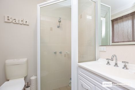 Property photo of 4 Woodside Road East Tamworth NSW 2340