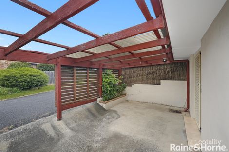 Property photo of 2/25 Arthur Street Moss Vale NSW 2577