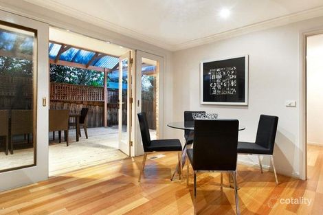 Property photo of 2/20 Allen Street Bulleen VIC 3105