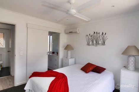Property photo of 7/10 Lancaster Court Nerang QLD 4211