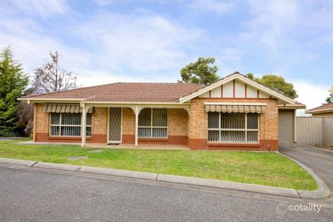 17/103 The Golden Way, Wynn Vale, SA 5127