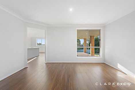 Property photo of 7 Koppie Close Raworth NSW 2321