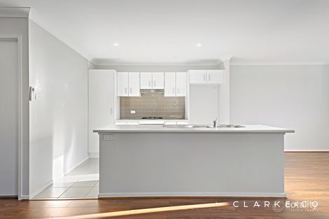 Property photo of 7 Koppie Close Raworth NSW 2321