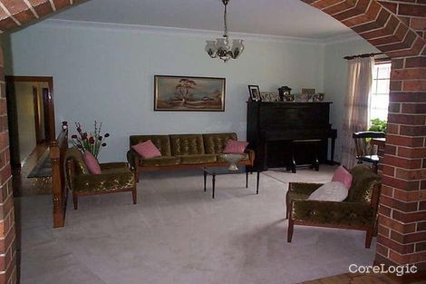 Property photo of 16 Chamberlain Road Guildford NSW 2161