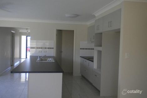 Property photo of 4 Neitz Street Morayfield QLD 4506