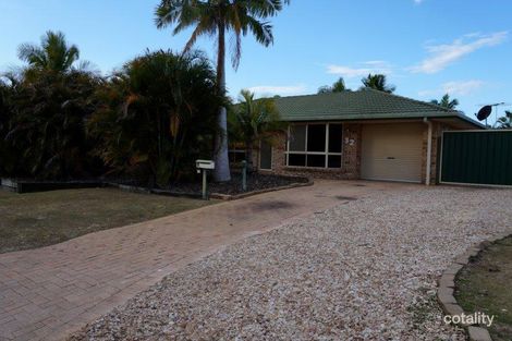 32 Mustang St, Yamanto, QLD 4305