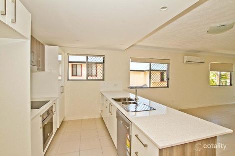 Property photo of 3/14 Yaralla Street Chermside QLD 4032