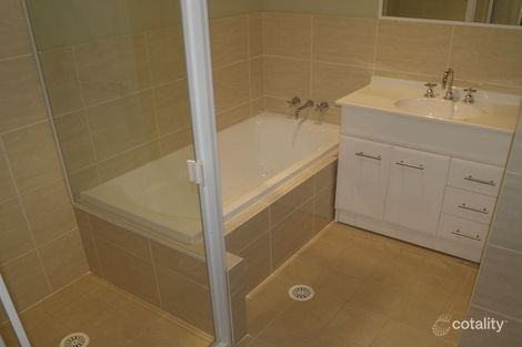 Property photo of 11 Corella Close Salamander Bay NSW 2317