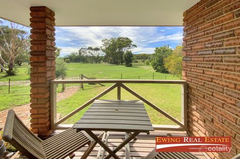 Property photo of 128 Hunts Road Gunnedah NSW 2380