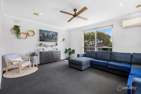 Property photo of 40 St James Street St Albans Park VIC 3219