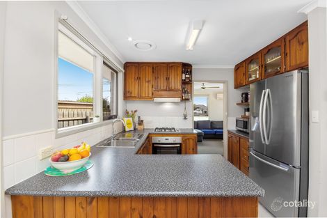 Property photo of 40 St James Street St Albans Park VIC 3219