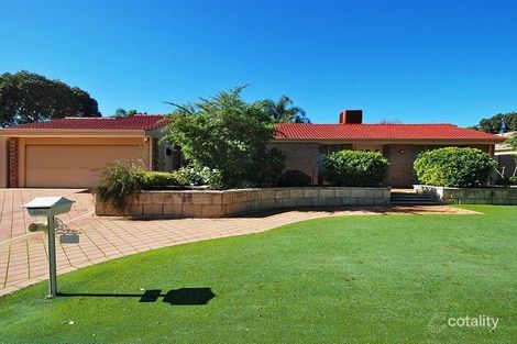 1 Superior Rise, Edgewater, WA 6027