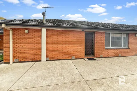 2/30 Grant St, Bacchus Marsh, VIC 3340
