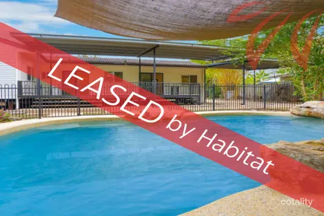 Property photo of 24 Winton Street Jingili NT 0810