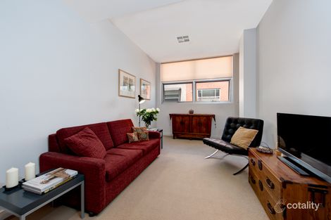 Property photo of 10 Richardson Lane Adelaide SA 5000
