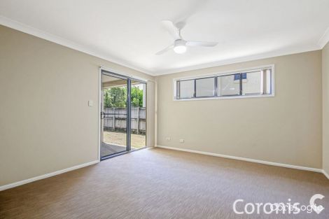 Property photo of 18 Maui Court Parrearra QLD 4575