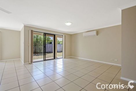 Property photo of 18 Maui Court Parrearra QLD 4575