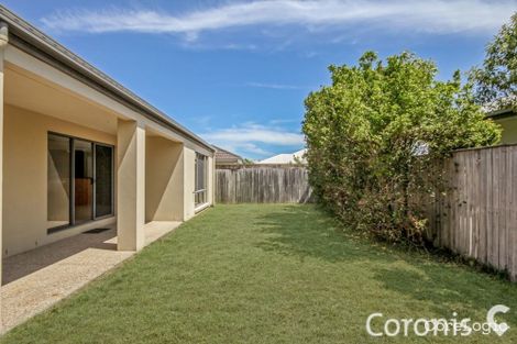 Property photo of 18 Maui Court Parrearra QLD 4575