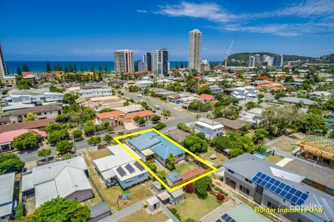 24 Symonds Rd, Burleigh Heads, QLD 4220