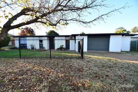 14 Johns Ave, Dubbo, NSW 2830
