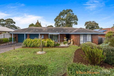 104 Sutherland St, Kilmore, VIC 3764