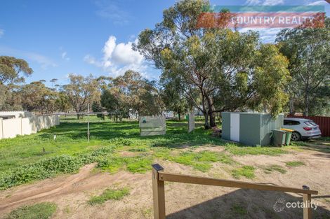 Property photo of 35 Hope Street York WA 6302