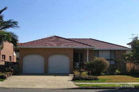 46 St Kilda St, St Johns Park, NSW 2176