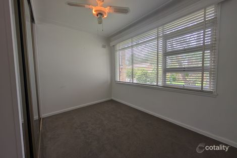 Property photo of 1/4 Carlyon Street Killarney Vale NSW 2261