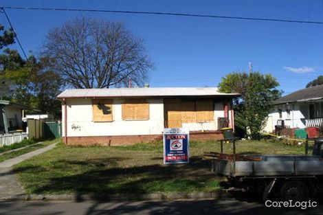Property photo of 21 Talmiro Street Whalan NSW 2770