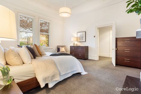 Property photo of 8 Russell Street Camberwell VIC 3124