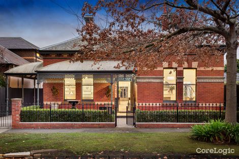 Property photo of 8 Russell Street Camberwell VIC 3124