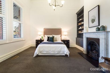 Property photo of 8 Russell Street Camberwell VIC 3124