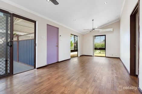 Property photo of 4 Tantini Close Parkwood WA 6147