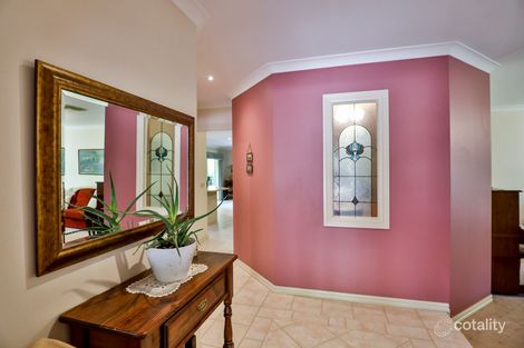 Property photo of 27 Upland Drive Mildura VIC 3500