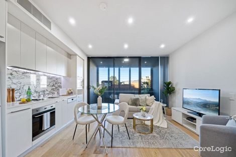 Property photo of 207/8 Wharf Road Gladesville NSW 2111