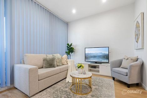 Property photo of 207/8 Wharf Road Gladesville NSW 2111