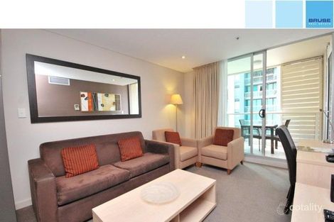 Property photo of 706/96 North Terrace Adelaide SA 5000
