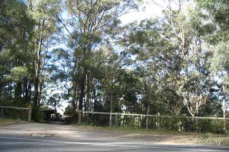 332 Terrace Rd, North Richmond, NSW 2754