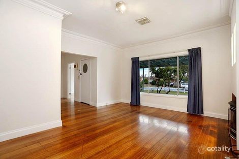 Property photo of 64 Melbourne Avenue Glenroy VIC 3046