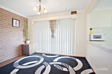 Property photo of 5/11-13 Reddall Street Campbelltown NSW 2560