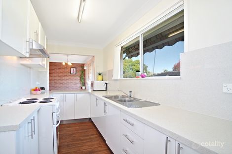 Property photo of 5/11-13 Reddall Street Campbelltown NSW 2560