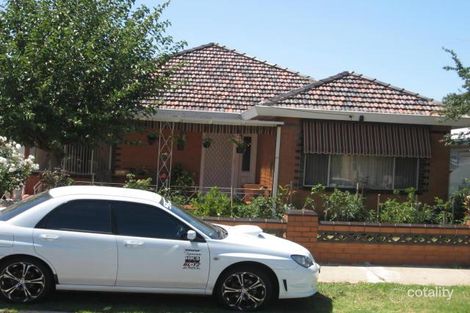 80 Millawa Ave, St Albans, VIC 3021