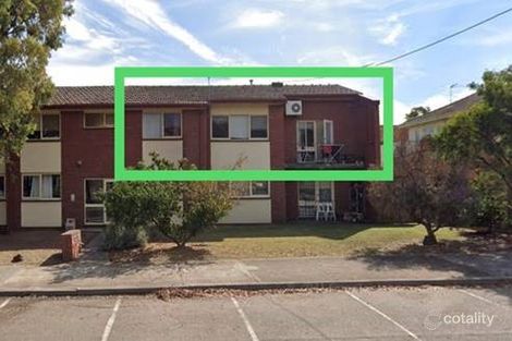 Property photo of 8/23-37 Domain Street Hadfield VIC 3046