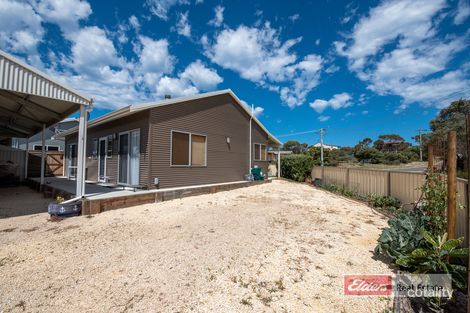 Property photo of 18A Emma Street Bremer Bay WA 6338