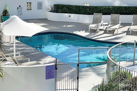 Property photo of 6/19 Memorial Avenue Maroochydore QLD 4558