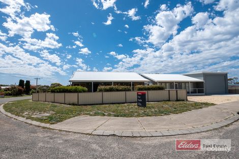 Property photo of 18A Emma Street Bremer Bay WA 6338