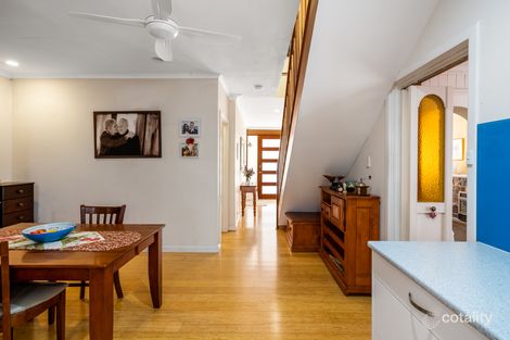 10 Johnson Cres, Port Noarlunga, SA 5167