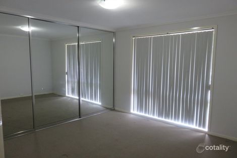 Property photo of 32 Ruthven Avenue Milperra NSW 2214