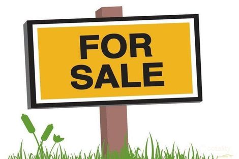 Property photo of 56 Jonathon Road Orange NSW 2800