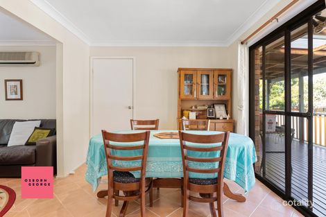 Property photo of 12 Chifley Drive Raymond Terrace NSW 2324